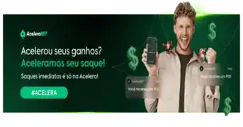 AceleraBet
