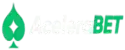 acelerabet